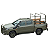 SNORKEL OGZ PICK-UP FIAT TITANO - Imagem 9