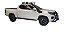 SNORKE OGZ PICK-UP FIAT TITANO - Imagem 6