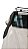 SNORKE OGZ PICK-UP FIAT TITANO - Imagem 8