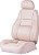 BANCO RALLYE DESING CL TROLLER / DEFENDER/ JEEP / HILUX / L200 / JIMNY - Imagem 2