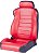 BANCO RALLYE DESING BTS COURO JEEP / TROLLER / LAND ROVER / PICK-UP - Imagem 2