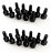 Espaçador Alargador de Roda AVM 38MM para Jeep Commander Jogo 4 Pçs - Imagem 8