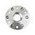 Espaçador Alargador de Rodas 32mm Avm Mitsubishi Pajero Full 2001 em diante - Imagem 5