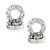 Espaçador Alargador de Rodas 32mm Avm Mitsubishi Pajero Full 2001 em diante - Imagem 3