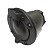 TOMADA 7 FACAS  PARA JEEP MILITAR  M520 U50 - Imagem 5