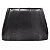 KIT FIBRA FRENTE JEEP WILLYS / FORD CJ5 CAPÔ + PARALAMAS + GRADE - Imagem 2