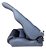 Banco Concha Reclinavel para Jeep Willys/Ford CJ5 Modelo Americano - Imagem 3