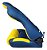 Banco Concha Reclinavel para Buggy BRM / Baby/ Bugre / Gaiola Off Road - Imagem 4