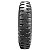 Estepe para Jeep Militar Pneu 650 x 16 AT06 + Roda 16x6 + Câmara - Imagem 4