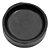 Batente Borracha Retorno Pedal Freio Embreagem Jeep Willys - Imagem 3