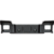 KIT PARACHOQUE DIANTEIRO MODELO ORIGINAL TROLLER 2015 A 2021 - Imagem 3