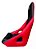 BANCO FIXO PARA BUGGY / BUGRE / GAIOLA / UTV POLARIS / UTV CAN-AM - Imagem 3