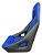BANCO FIXO PARA BUGGY / BUGRE / GAIOLA / UTV POLARIS / UTV CAN-AM - Imagem 3