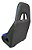 BANCO FIXO PARA BUGGY / BUGRE / GAIOLA / UTV POLARIS / UTV CAN-AM - Imagem 5