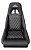BANCO FIXO PARA BUGGY / BUGRE / GAIOLA / UTV POLARIS / UTV CAN-AM - Imagem 2