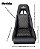 BANCO FIXO PARA BUGGY / BUGRE / GAIOLA / UTV POLARIS / UTV CAN-AM - Imagem 4