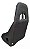 BANCO FIXO PARA BUGGY / BUGRE / GAIOLA / UTV POLARIS / UTV CAN-AM - Imagem 5