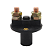 Chave Geral e Dispositivo Isolador de Bateria 24V de Alta Corrente para Viatura Militar Humvee M998 e Hummer H1 - Imagem 4
