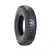 Pneu Aro 16 Bransales 7.50-16 14 Lonas 122/118G TT Militar I Tração - Imagem 4