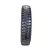 Pneu Aro 16 Bransales 7.50-16 14 Lonas 122/118G TT Militar I Tração - Imagem 3