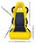 BANCO CONCHA AUTOMOTIVO JEEP WILLYS  / TROLLER / JIMNY / BANDEIRANTE - Imagem 4