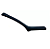 Snorkel Ogz Ford Ranger 2024 Em Diante Modelo Novo - Imagem 2
