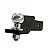 Parachoque Traseiro Engate Hilux 2005-2015 Predador 4x4 - Imagem 4