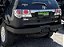 PARACHOQUE TRASEIRO MODULAR FURAÇÃO ENGATE MILITAR TOYOTA SW4 2012/15 - Imagem 2
