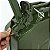 Kit 4 Galão Metal 0.8mm Militar 20L Para Combustível Com Bico Extensor - Imagem 6