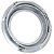 Aro Suporte Adaptador Universal Farol Sealed Bean Jeep Willys F75 Rural - Imagem 2