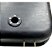 TANQUE COMBUSTIVEL PLASTICO PARA TOYOTA PICK-UP BANDEIRANTE 1970 A 92 C/ BÓIA - Imagem 5