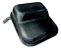 TANQUE COMBUSTIVEL PLASTICO PARA TOYOTA PICK-UP BANDEIRANTE 1970 A 92 C/ BÓIA - Imagem 6