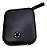 TANQUE COMBUSTIVEL PLASTICO PARA TOYOTA PICK-UP BANDEIRANTE 1970 A 92 C/ BÓIA - Imagem 2