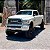 Kit Lift de Suspensão 6" Dodge RAM 2016 - 2018 - Imagem 2