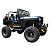 KIT PARALAMA DIANTEIRO ROCK CRAWLING - Modelo XTreme by USA  LD/LE - Imagem 8