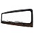 KIT ACESSORIOS JEEP WILLYS / FORD CJ5 - Imagem 2