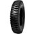 Kit 4 Pneus 650-16 Borrachudo Ap22 Anteo + 4 Camaras Jeep Rural F75 - Imagem 4