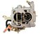 Carburador Ford Escort Cht  1.6 L 8V (1983 - 1989) Weber 460 Álcool - Imagem 3