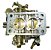 Carburador Ford Escort Cht  1.6 L 8V (1983 - 1989) Weber 460 Álcool - Imagem 4