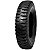 PNEU 650x16 AP22 ANTEO 06 LONAS 98/97L TT ARO 16 + CÂMARA DE AR - Imagem 3