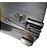 Tanque Combustível Inox Javali Boia / pescador 1989 A 1994 75 Lts - Imagem 9