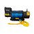 Guincho Elétrico 12v 20.000 Libras 9.071 Kg Com Cabo Sintético - Imagem 4