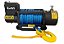 Guincho Elétrico 12v 20.000 Libras 9.071 Kg Com Cabo Sintético - Imagem 1