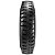 PNEU 650x16 AP22 ANTEO 06 LONAS 98/97L TT F75 / RURAL FORD - WILLYS - Imagem 2
