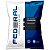 Kit 4 Pneu 650-16 Borrachudo Ap22 Anteo + 4 Camaras Toyota Bandeirante - Imagem 7