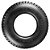 Kit 4 Pneu 650-16 Borrachudo Ap22 Anteo + 4 Camaras Toyota Bandeirante - Imagem 4