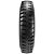 Kit 4 Pneu 650-16 Borrachudo Ap22 Anteo + 4 Camaras Toyota Bandeirante - Imagem 3