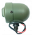 Kit de Iluminação Militar Land Rover Defender 90 / 110 / 130 - Imagem 6