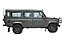 Kit de Iluminação Militar Land Rover Defender 90 / 110 / 130 - Imagem 12