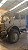 Bagageiro Caminhão Mercedes Unimog - Imagem 9
